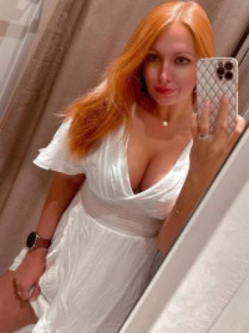 Анкета проститутки Мария, Рича, 25 лет, №110904